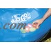 H2OGO! Cannon Catapult Inflatable Play Pool   566081066